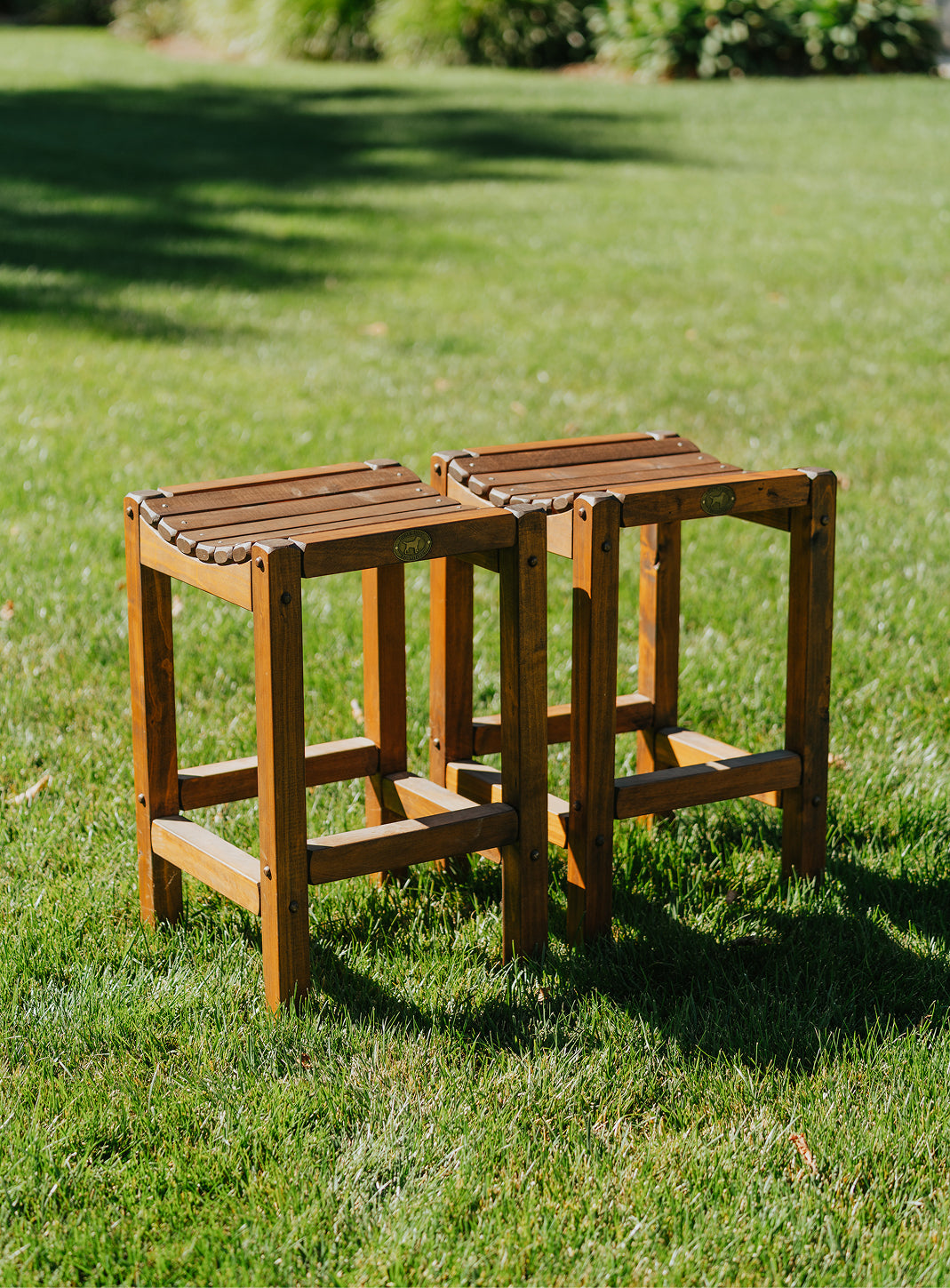 Stools & Chairs